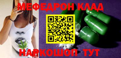 jwh Бузулук