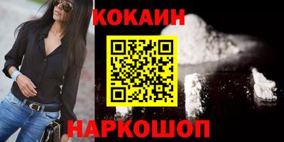 jwh Бузулук