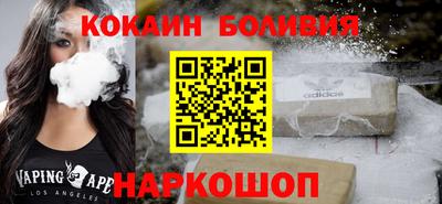 jwh Бузулук