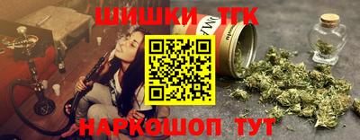 jwh Бузулук