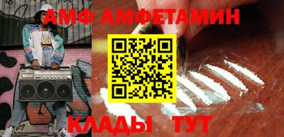jwh Бузулук
