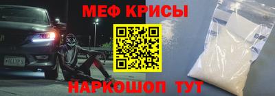jwh Бузулук