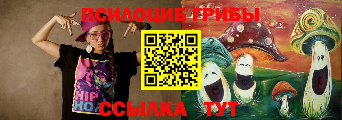 Псилоцибиновые грибы мицелий  Псилоцибиновые грибы ЛСД  купить наркотик  Вход с VPN  Фрязино 